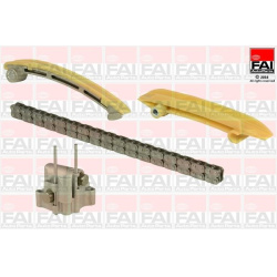 paskirstymo grandinės komplektas
                                FAI AutoParts                                              