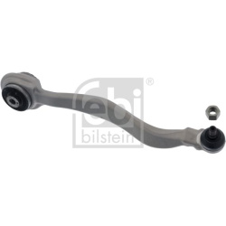 FEBI BILSTEIN                                                47871, FEBI BILSTEIN, 47871, auto detalė