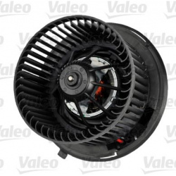 Vidaus pūtiklis
                                VALEO                                                715245, VALEO, 715245, 