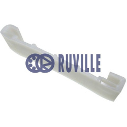 RUVILLE                                                3468009, Nenurodytas gamintojas, 3468009, auto detalė