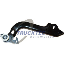 Durų laikiklis su guoliu
                                TRUCKTEC AUTOMOTIVE                                                