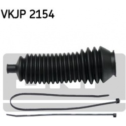 vairo kolonėlės apsauga
                                SKF                                                VKJP 2154, SKF, 