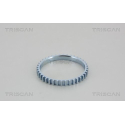 jutiklio žiedas, ABS
                                TRISCAN                                                8540 21402, Nenu