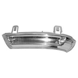 indikatorius
                                VAN WEZEL                                                5894915, VAN WEZEL, 589