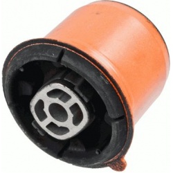 stebulės laikiklio įvorė
                                LEMFÖRDER                                                37491 0