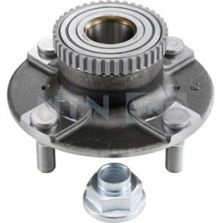 rato guolis
                                SNR                                                R177.34, SNR, R17734, auto det