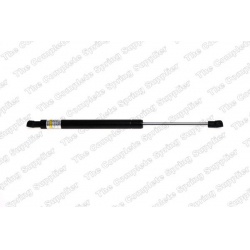 dujinė spyruoklė, gaubtas
                                KILEN                                                310004, Nenu