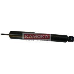 amortizatorius
                                KAMOKA                                                20344033, KAMOKA, 203440