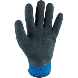 apsauginės pirštinės
                                KS TOOLS                                                310.0412, Nen