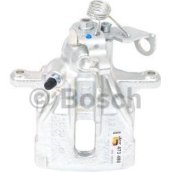 stabdžių apkaba
                                BOSCH                                                0986473480, BOSCH, 098