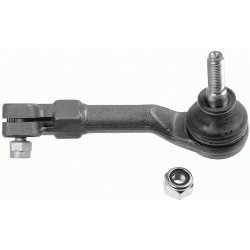 vairo traukės antgalis
                                LEMFÖRDER                                                21024 02, L