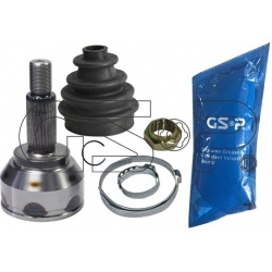 pusašio šarnyras
                                GSP                                                899147, GSP, 899147, au