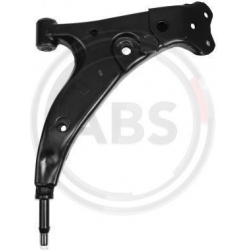 pakabos svirtis
                                A.B.S.                                                210535, Nenurodytas gam