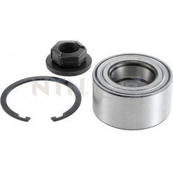 rato guolis
                                SNR                                                R170.43, SNR, R17043, auto det