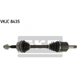 pusašis
                                SKF                                                VKJC 8435, SKF, VKJC8435, auto de