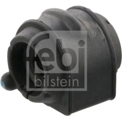stabilizatoriaus įvorė
                                FEBI BILSTEIN                                                47290, 