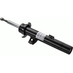 amortizatorius
                                SACHS                                                310 985, SACHS, 310985, a
