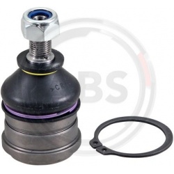 Šarnyras
                                A.B.S.                                                220633, Nenurodytas gamintoja