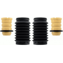 apsauginio dangtelio komplektas, amortizatorius Service Kit
                                SACHS                            