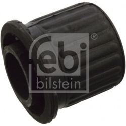 stebulės laikiklio įvorė
                                FEBI BILSTEIN                                                1030