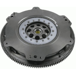 smagratis Dual-mass flywheel
SACHS 2294 000 84