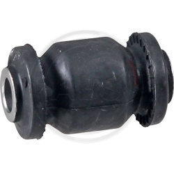 sailentblokas
A.B.S. 271614, Nenurodytas gamin