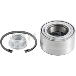 rato guolis
                                SNR                                R154.67, SNR, R154.67, auto detalė