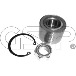 rato guolis
                                GSP                                GK0869, GSP, GK0869, auto detalė