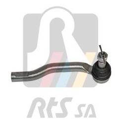vairo traukės antgalis
                                RTS                                91.92343.1, RTS, 91923431, auto de