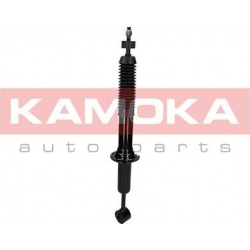 amortizatorius
                                KAMOKA                                20341020, KAMOKA, 20341020, auto detalė