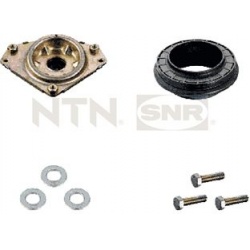 Amortizatoriaus atrama su guoliu
                                SNR                                KB660.03, SNR, KB660.03, 