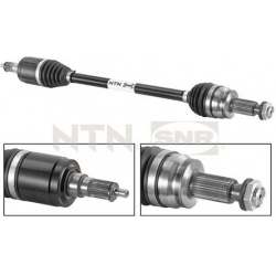 pusašis
                                SNR                                DK80.002, SNR, DK80002, auto detalė