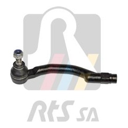 vairo traukės antgalis
                                RTS                                91.08049.2, RTS, 91080492, auto de