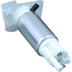 kuro siurblys Hueco
                                HÜCO                                133301, HÜCO, 133301, auto detalė