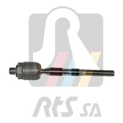 vidinė skersinė vairo trauklė
                                RTS                                92.90801, RTS, 9290801, a