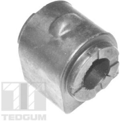 stabilizatoriaus įvorė
                                TEDGUM                                                TED72471, TEDG