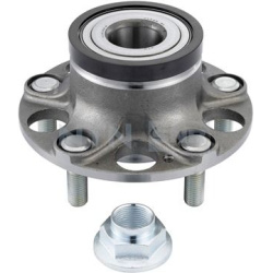 rato guolis
                                SNR                                R174.94, SNR, R174.94, auto detalė