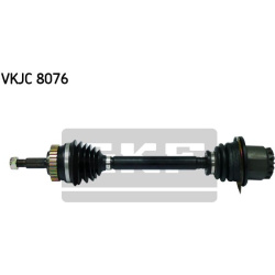pusašis
                                SKF                                                VKJC 8076, SKF, VKJC8076, auto de