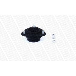 pakabos statramsčio atraminis guolis MOUNTING KIT
                                MONROE                                    