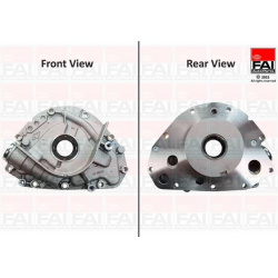 alyvos siurblys
                                FAI AutoParts                                                OP167, FAI AutoP
