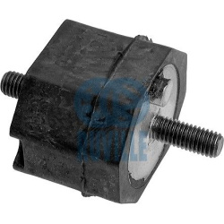 montavimas, automatinė transmisija
                                RUVILLE                                                33
