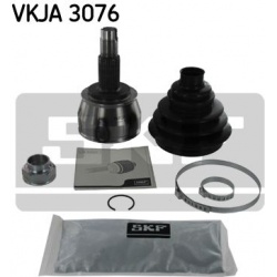 pusašio šarnyras
                                SKF                                                VKJA 3076, SKF, VKJA307