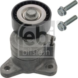 FEBI BILSTEIN                                                48750, FEBI BILSTEIN, 48750, auto detalė