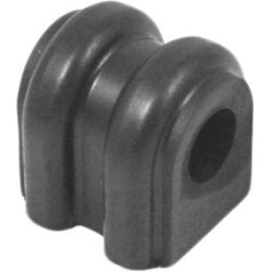 stabilizatoriaus įvorė
                                TEDGUM                                                00286887, TEDG
