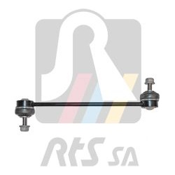 Stabilizatoriaus traukė
                                RTS                                                97.90335, RTS, 97