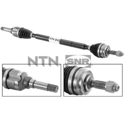 pusašis
                                SNR                                DK59.006, SNR, DK59006, auto detalė