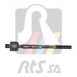 vidinė skersinė vairo trauklė
                                RTS                                                92.08064,
