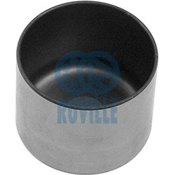 RUVILLE                                                265115, Nenurodytas gamintojas, 265115, auto detalė