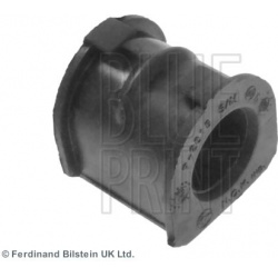 stabilizatoriaus įvorė
                                BLUE PRINT                                                ADZ98023, 