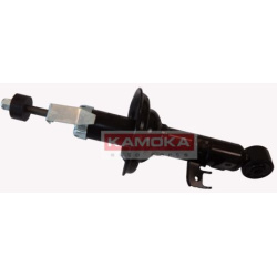 amortizatorius
                                KAMOKA                                                20341023, KAMOKA, 203410